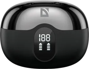 Defender - Wireless stereo headset Twins 1005