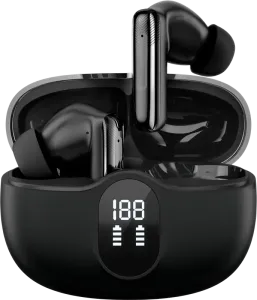 Defender - Wireless stereo headset Twins 1005