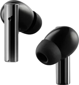 Defender - Wireless stereo headset Twins 995