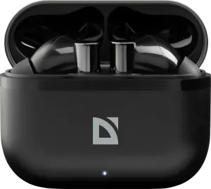 Defender - Wireless stereo headset Twins 995