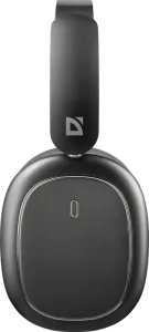 Defender - Wireless stereo headset FreeMotion В1100