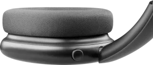 Defender - Wireless stereo headset FreeMotion В1100