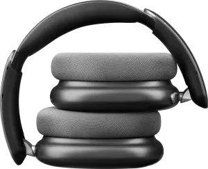 Defender - Wireless stereo headset FreeMotion В1100