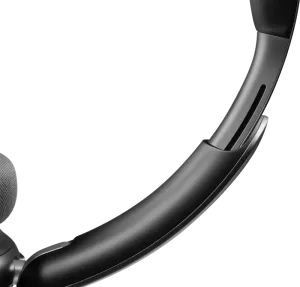 Defender - Wireless stereo headset FreeMotion В1100