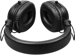 Defender - Wireless stereo headset FreeMotion В1070