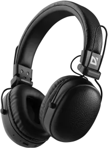 Defender - Wireless stereo headset FreeMotion В1070