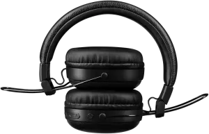 Defender - Wireless stereo headset FreeMotion В1070