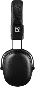 Defender - Wireless stereo headset FreeMotion В1070