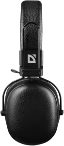 Defender - Wireless stereo headset FreeMotion В1070