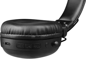 Defender - Wireless stereo headset FreeMotion В1070