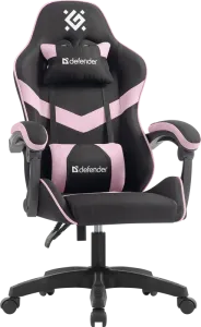 Defender - Gaming chair Savage