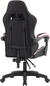 Defender - Gaming chair Savage