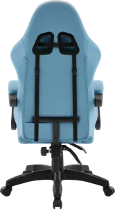 Defender - Gaming chair Energy