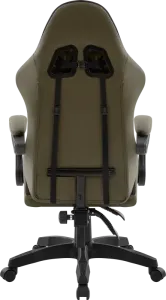 Defender - Gaming chair Energy