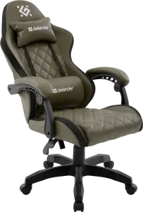 Defender - Gaming chair Energy