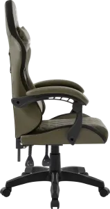 Defender - Gaming chair Energy