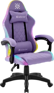 Defender - Gaming chair Energy