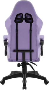 Defender - Gaming chair Energy