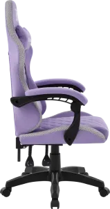 Defender - Gaming chair Energy