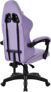 Defender - Gaming chair Energy