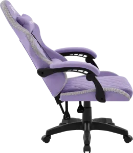 Defender - Gaming chair Energy