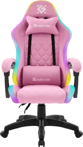 Defender - Gaming chair Energy