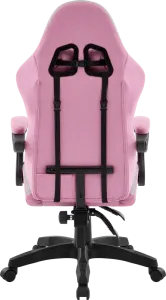 Defender - Gaming chair Energy