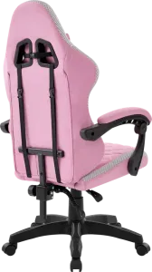 Defender - Gaming chair Energy