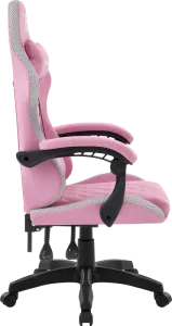 Defender - Gaming chair Energy