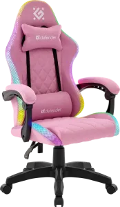 Defender - Gaming chair Energy