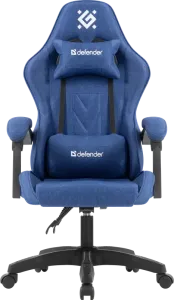 Defender - Gaming chair Breeze