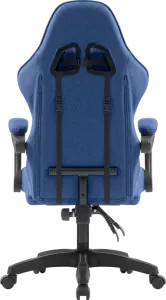 Defender - Gaming chair Breeze