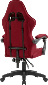 Defender - Gaming chair Breeze