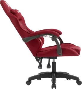 Defender - Gaming chair Breeze