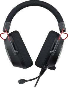 Defender - Gaming headset PulseX