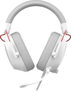 Defender - Gaming headset PulseX