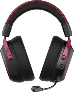 Defender - Wireless stereo headset Tremble