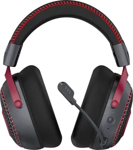 Defender - Wireless stereo headset Sonicore