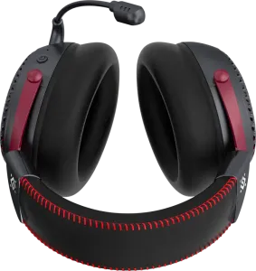 Defender - Wireless stereo headset Sonicore