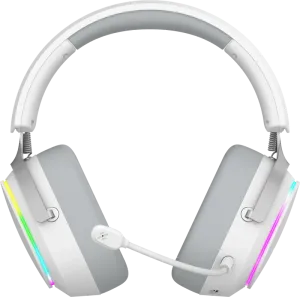 Defender - Wireless stereo headset Cadence