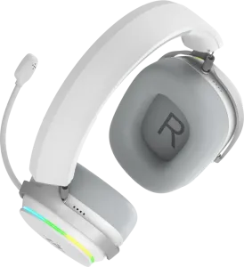 Defender - Wireless stereo headset Cadence