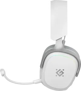 Defender - Wireless stereo headset Cadence