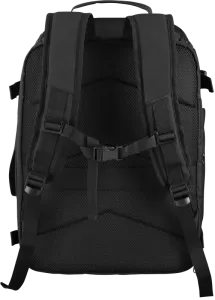 Defender - Travel backpack Traveler