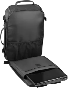 Defender - Travel backpack Traveler
