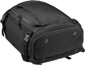 Defender - Travel backpack Traveler