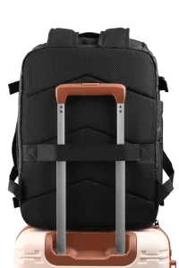 Defender - Travel backpack Traveler