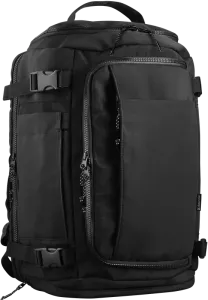 Defender - Travel backpack Traveler