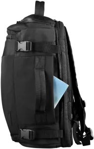 Defender - Travel backpack Traveler