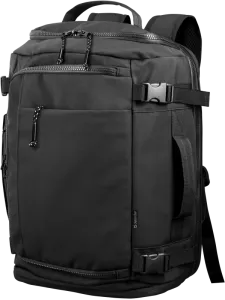 Defender - Travel backpack Traveler