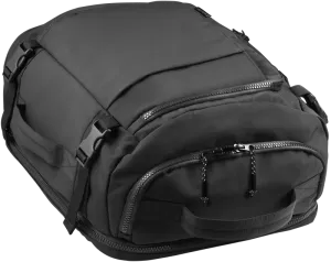 Defender - Travel backpack Traveler